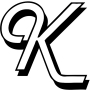 wiki:kastoragile_01.jpg